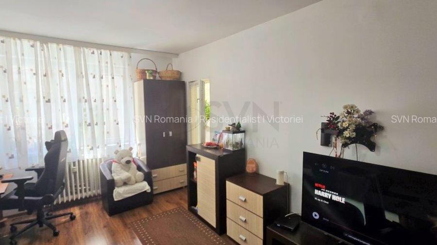 REA1028562 3 camere Str Ceahlau - 2