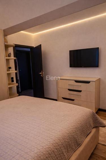 PROPRIETAR | Apartament modern 2 camere • bloc nou cu lift • lângă Mall Vitan - 8