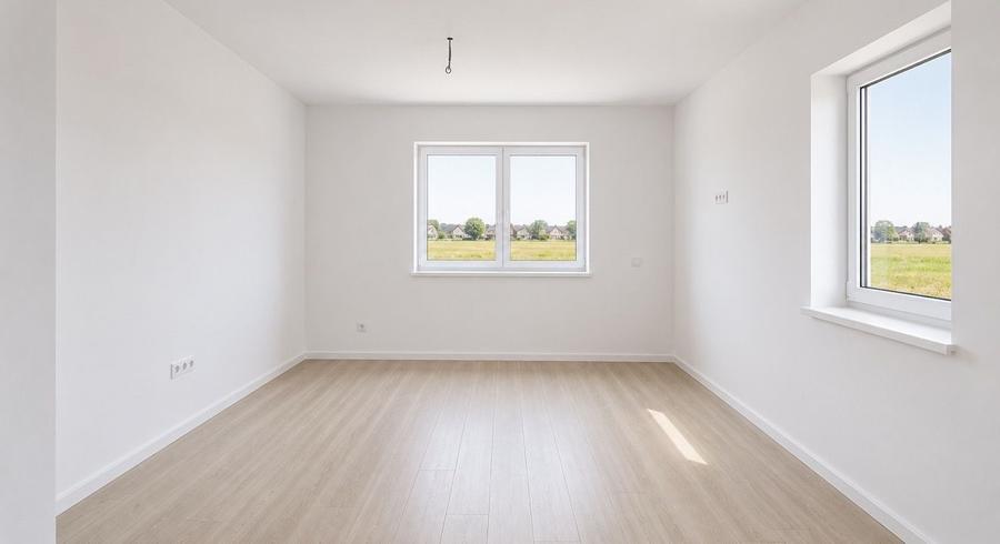 Comision 0% Duplex 2 dormitoare Giarmata Vii toate utilitatiile