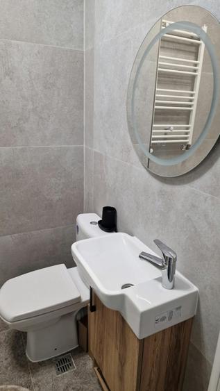 3 CAMERE | BUCURESTII NOI | CHITILA | METROU JIULUI | PARCARE |