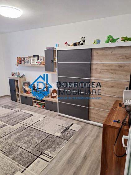 ULTRACENTRAL-2 CAMERE DECOMANDAT   - 4