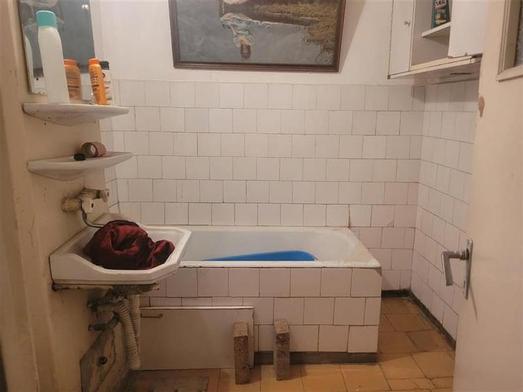 Apartament 3 camere decomandate, zona Narcisa