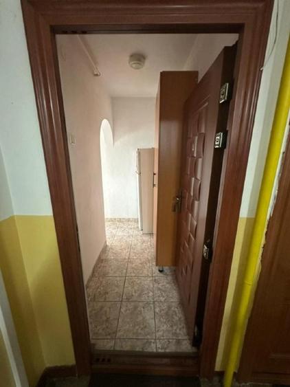 Închiriere Apartament 2 Camere | Trivale, Pitești | Semidecomandat | 1500 LEI