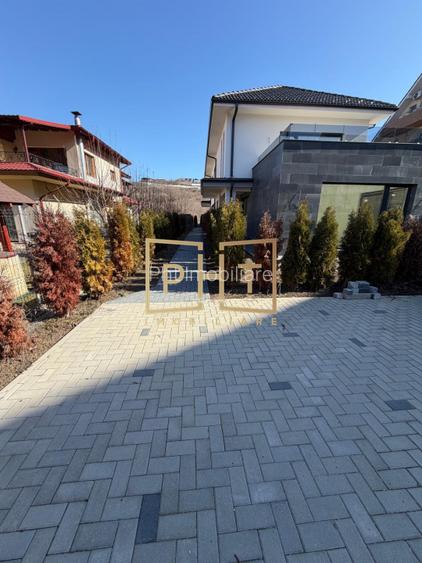 Duplex 5 camere, 120 mp, zona Manastur! - 5