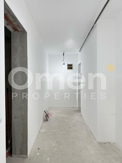 Penthouse exclusivist | str. Victoriei etaj 3 | COMISION 0! - 8