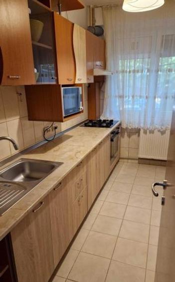 Apartament 2 camere Metrou 1 decembrie
