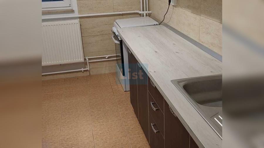 COMISION 0% | APARTAMENT 3 CAMERE | AUREL VLAICU AVIATIEI |