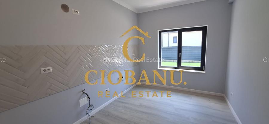 Vila moderna/premium de vanzare zona Selgross - 9