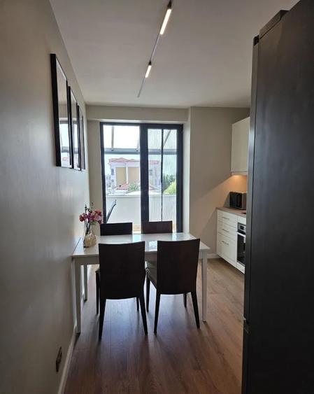 Vanzare Apartament 4 Camere Iancu Nicolae/ Parcare inclusa/ Piscina