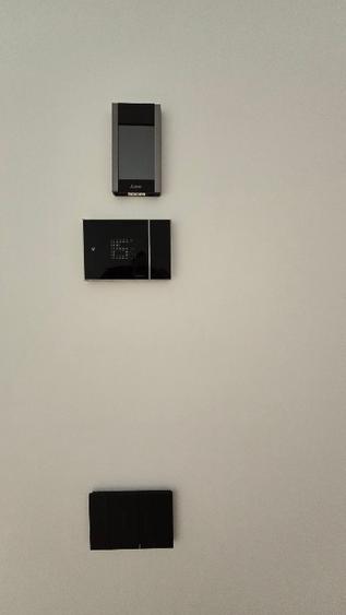 Domenii | Kiseleff | Aviatorilor | 3 camere | Bloc Boutique | Finisaje de lux