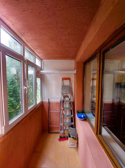 Apartament de vânzare, 2 camere, 61 mp, Zorilor zona Mircea Eliade