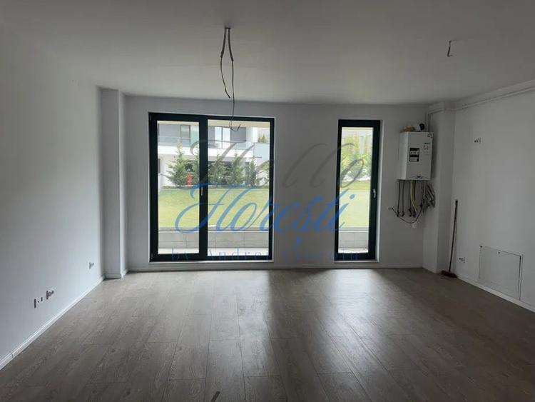 Apartament 2 camere 58mp, Zorilor