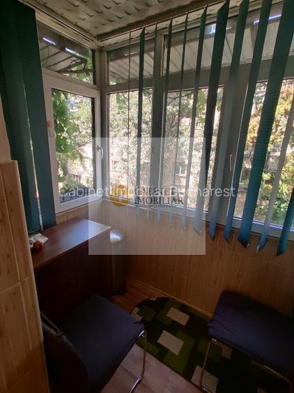 2 Camere-54MP | Decomandat | 1986 | Creditabil | 2/4 | M Crangasi 7min - 12