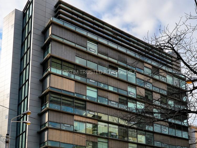 Lascar 31 Business Center - 3
