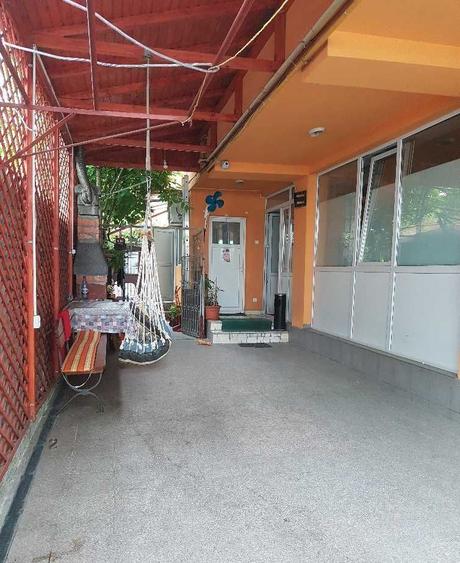 🏡 De Inchiriat: 3 Camere în Vilă | Timpuri Noi Square