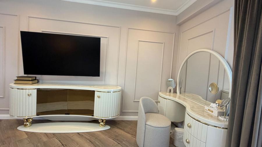 VILA 4 CAMERE de inchiriat | PIPERA | SMART HOME
