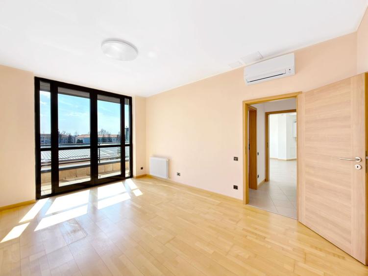 Office-2 Camere | Lift | Parcare Subterana | Central | Comision 0