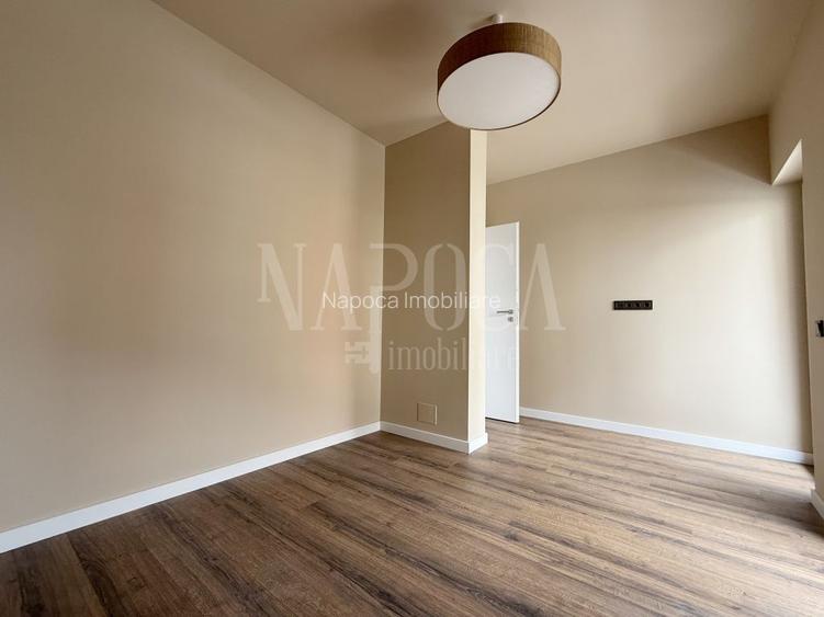 Casa 3 camere de vanzare in Apahida - 6