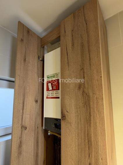 Apartament 2cam Pet Friendly, Centrala - Dorobanti | Stefan cel Mare - 18