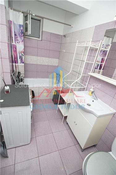 Ap. 2 camere 46 mp, Str. Soarelui Nr 14, Chiajna - 21