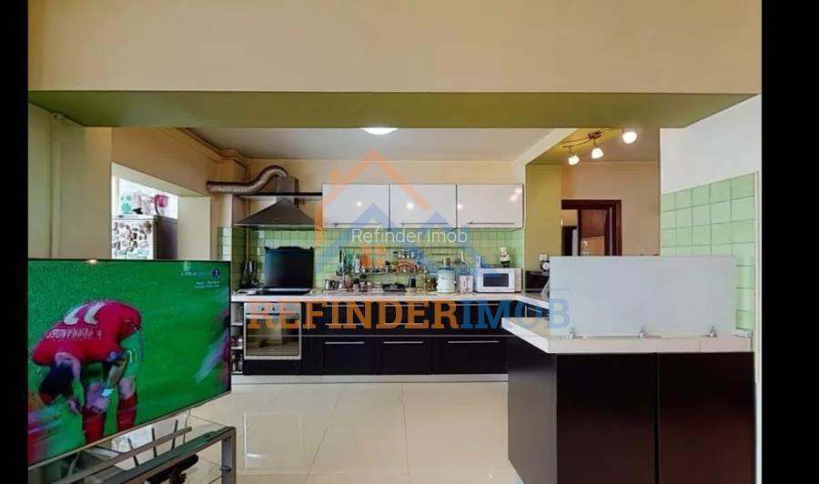 Vanzare apartament 3 camere, zona Alexandru Obregia-Piata Sudului - 10