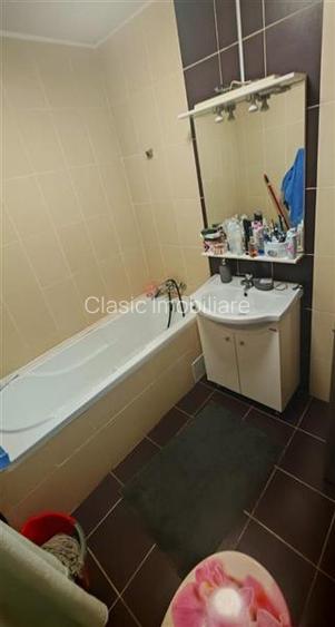 Vanzare apartament 2 camere bloc nou Marasti Central, Cluj-Napoca - 6