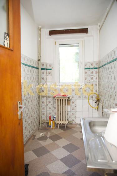 Apartament 2 camere 38mp| Pantelimon | Fara risc - 7