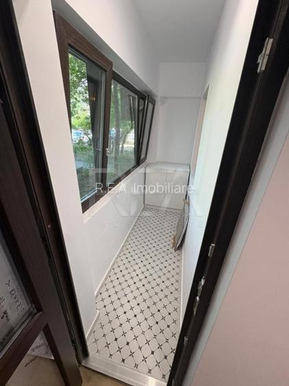 Garsoniera Mobilata si Utilata Complet | Lujerului | Uverturii - 8