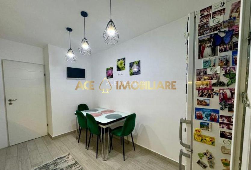 3 Camere de inchiriat | Tineretului | 2 bai | Boiler | Metrou - 5