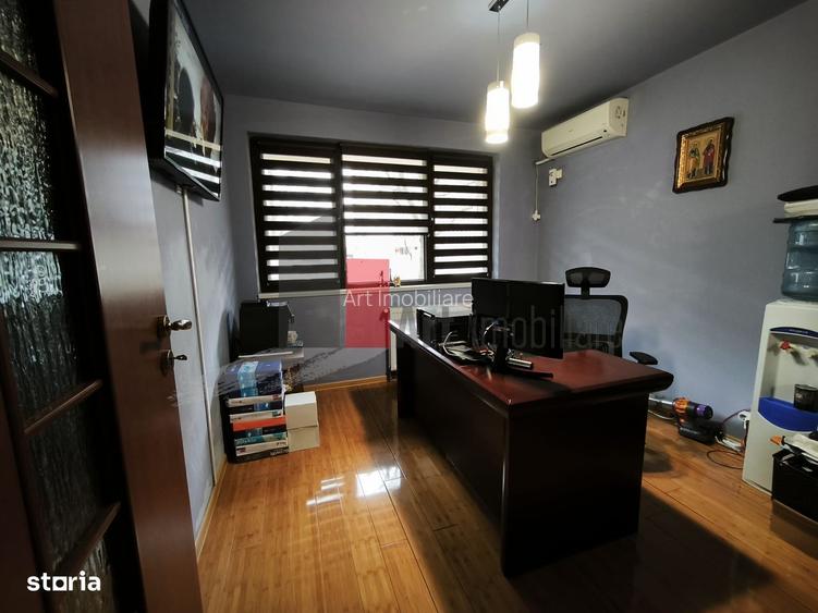 Vanzare apartament 3 camere Crangasi-Calea Giulesti - 8