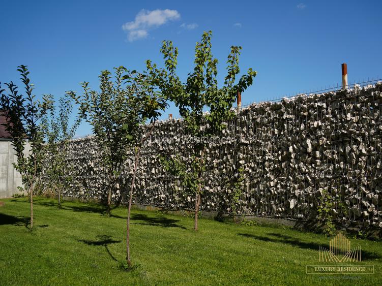 NOU-Casa cu piscina-Direct Proprietar-Comision 0 - 14