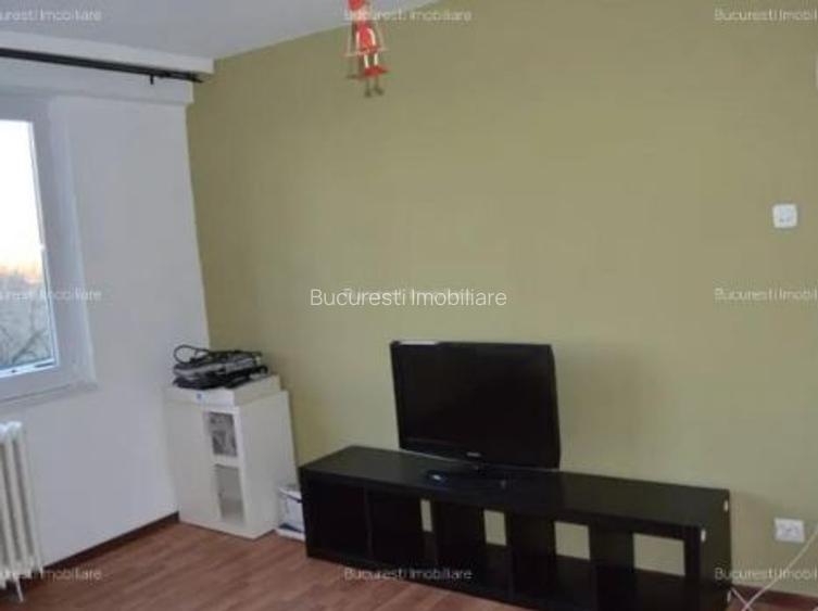 Garsoniera,Stefan cel Mare,bl.1980,MIXT,reabilitat,et.3/8,DECOMANDATA,Amenajata - 5