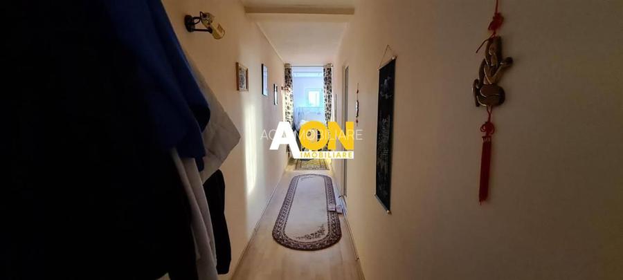 Casa de vanzare 5 camere 320 mp teren Centru zona Prefecturii - 8