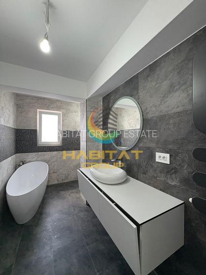 Penthouse de inchiriat Sector 4 Metalurgiei Parcare Subteran - 8