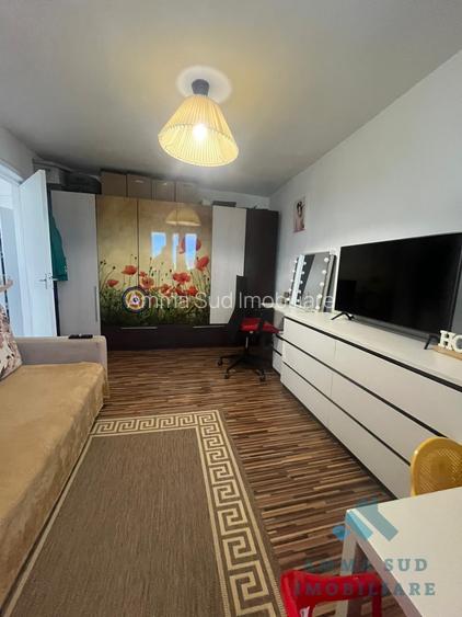 Apartament 2 camere - Lacul Tei - Metrou Stefan cel Mare - 3