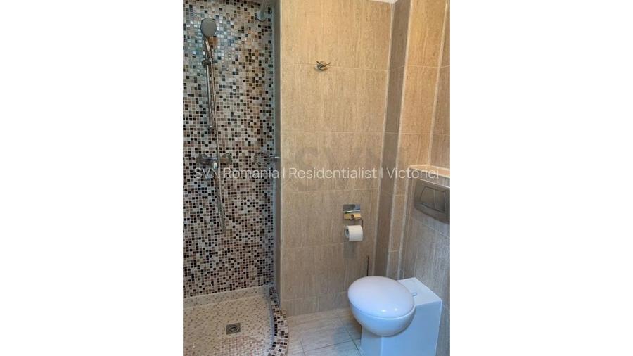 REV2004681 VIla Consolidata l Domenii - 9