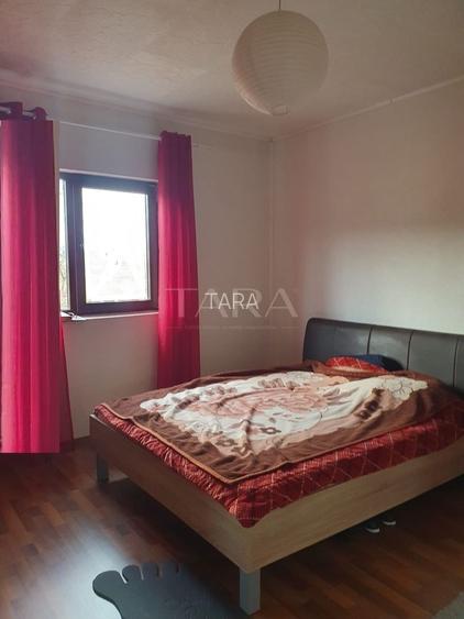 Casa 3 camere, zona Iris - 3