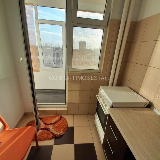 2 CAMERE CALEA GRIVITEI / METROU / IMOBIL ANVELOPAT - 6