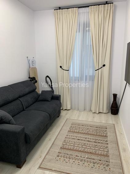 Apartament 3 camere Otopeni * Mobilat Utilat * - 7