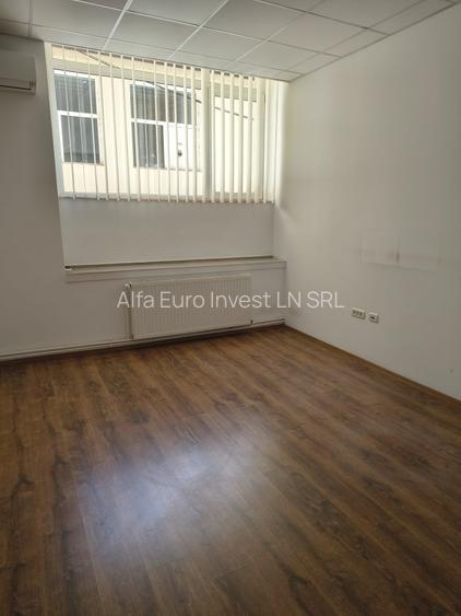 Spatiu birouri, cabinete de inchiriat Patria - 7