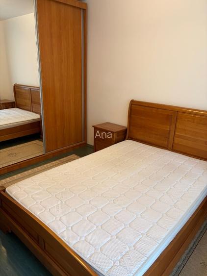 Vând apartament 3 camere Drumul Taberei - 11