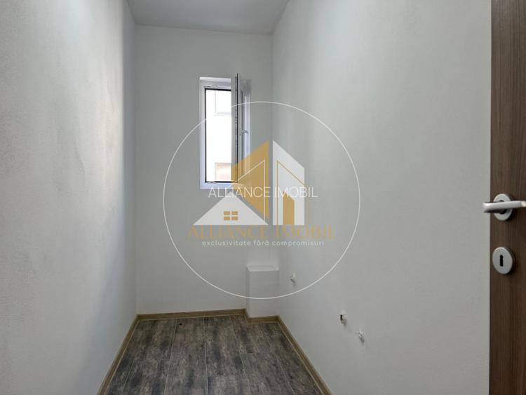 Apartament Nou 3 Camere -Fără Comision - 13