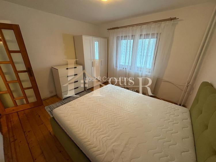 Decomandat.Model mare.Boxa - 5