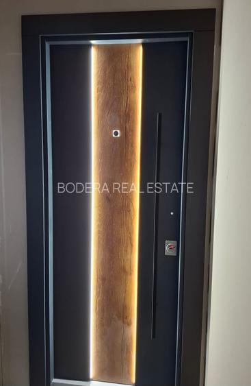 APARTAMENT DUPLEX AVIATORILOR - 5