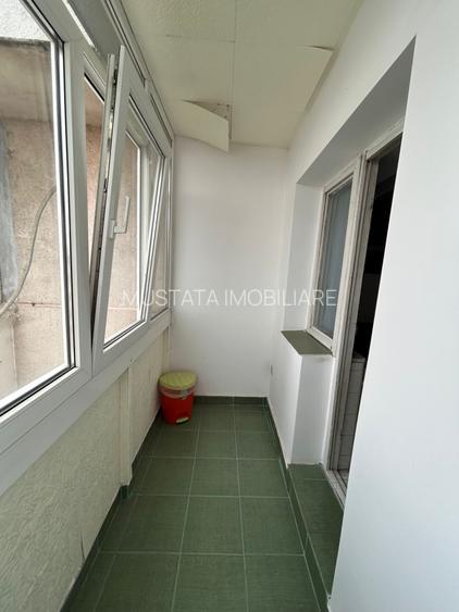 Apartament 3 camere (transformat din 4) Dorobantilor, suprafata 101mp. - 11