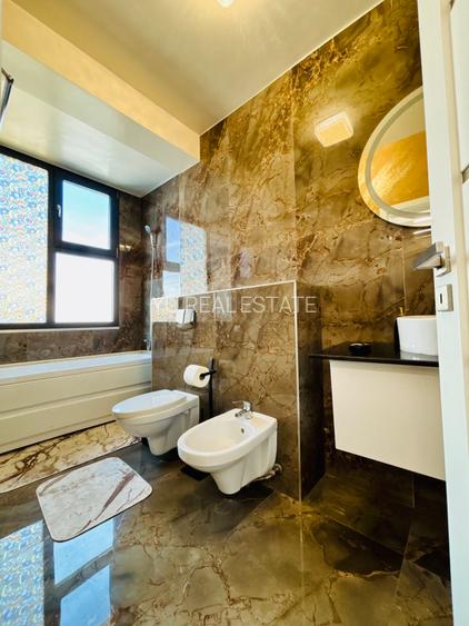 Apartament 2 camere  si terasa 23,8 mp | loc de parcare Comision 0% - 28