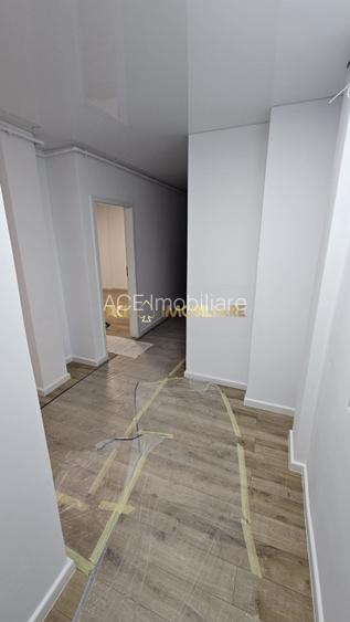 3 Camere de vanzare | Crangasi | Metrou | 2 Bai | 0% COMISION | NOU - 11