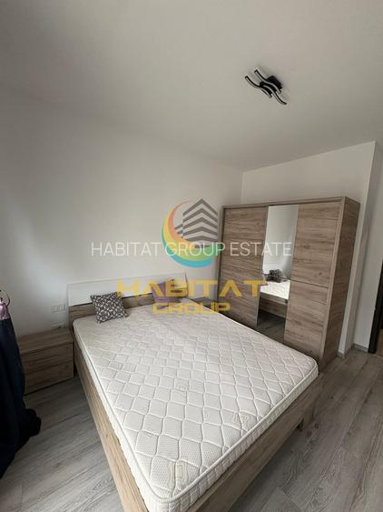 Apartement 2 Camere Mutare Imediată! - 11