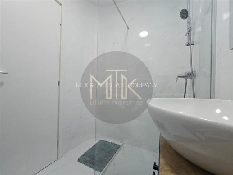 Apartament Premium 3 camere, Mobilat&utilat  | Herastrau - 22