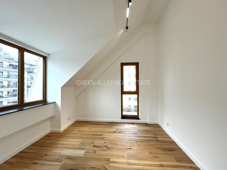 4 CAMERE || SPATIOS || LUMINOS || DOMENII || BOUTIQUE - 9